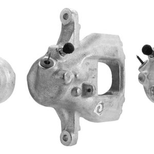 Etrier frana VW CRAFTER 30-50 caroserie (2E_) 2.5 TDI diesel 88 cai ELSTOCK 86-1903