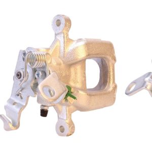 Etrier frana VW GOLF VI (5K1) 2.0 R 4motion benzina 265 cai ELSTOCK 87-1996