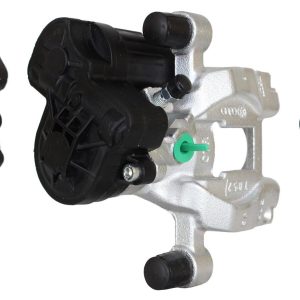 Etrier frana VW GOLF VII (5G1, BQ1, BE1, BE2) 1.2 TSI benzina 105 cai ELSTOCK 86-2488