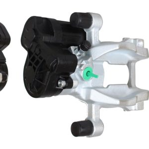 Etrier frana VW GOLF VII (5G1, BQ1, BE1, BE2) 2.0 GTI benzina 245 cai ELSTOCK 86-2505