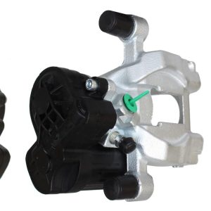 Etrier frana VW ARTEON SHOOTING BRAKE (3H9) 2.0 TDI 4motion diesel 190 cai ELSTOCK 87-2701