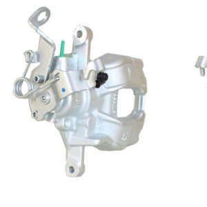 Etrier frana VW CRAFTER caroserie (SY_, SX_) 2.0 TDI RWD diesel 122 cai ELSTOCK 87-3104