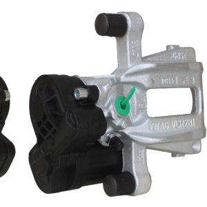 Etrier frana VW CADDY V Autoutilitara/limuzina spatioasa (SBA, SBH) 2.0 TDi BMT diesel 102 cai ELSTOCK 87-3162