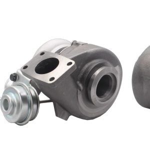 Compresor sistem de supraalimentare VW CRAFTER 30-50 caroserie (2E_) 2.5 TDI diesel 136 cai ELSTOCK 91-0957