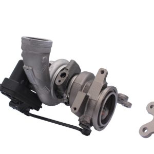 Compresor sistem de supraalimentare VW GOLF VII (5G1, BQ1, BE1, BE2) 1.5 TSI benzina 150 cai ELSTOCK 91-2878