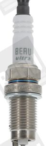 Bujie VW GOLF VI Variant (AJ5) 1.4 benzina 80 cai BERU Z200