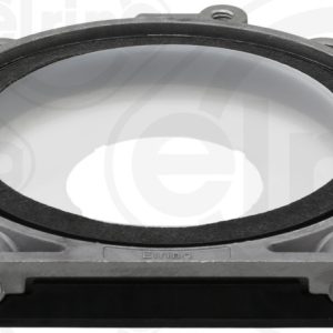 Simering arbore cotit VW GOLF VI (5K1) 2.0 GTi benzina 235 cai ELRING 012.370