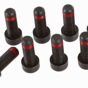 Set surub ambreiaj VW CRAFTER 30-35 bus (2E_) 2.5 TDI diesel 136 cai SACHS 1874 000 086