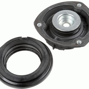 Set reparatie rulment sarcina amortizor VW GOLF SPORTSVAN VII (AM1, AN1) 1.0 TSI benzina 86 cai SACHS 803 024