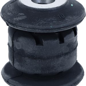 Suport trapez VW CADDY ALLTRACK Autoutilitara/limuzina spatioasa (SAA) 1.4 TGI CNG Benzina/Gaz metan (GNC) 110 cai LEMFORDER 29916 01