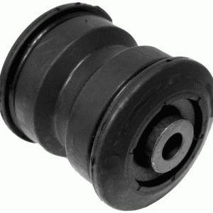 Suport arc eliptic VW CRAFTER 30-35 bus (2E_) 2.5 TDI diesel 109 cai LEMFORDER 30887 01