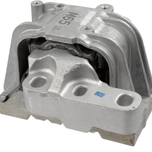 Suport motor VW GOLF VI (5K1) 2.0 GTi benzina 210 cai LEMFORDER 31034 01