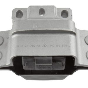 Suport motor VW CADDY IV microbus (SAB, SAJ) 1.6 benzina 110 cai LEMFORDER 33141 01
