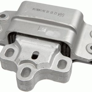 Suport motor VW CADDY IV Autoutilitara/limuzina spatioasa (SAA, SAH) 2.0 TDI diesel 150 cai LEMFORDER 33144 01