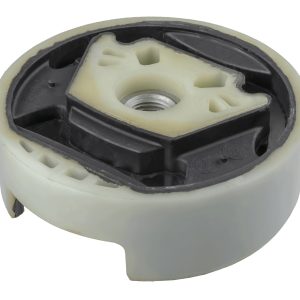 Suport motor VW GOLF VI (5K1) 2.0 GTi benzina 210 cai LEMFORDER 33150 01