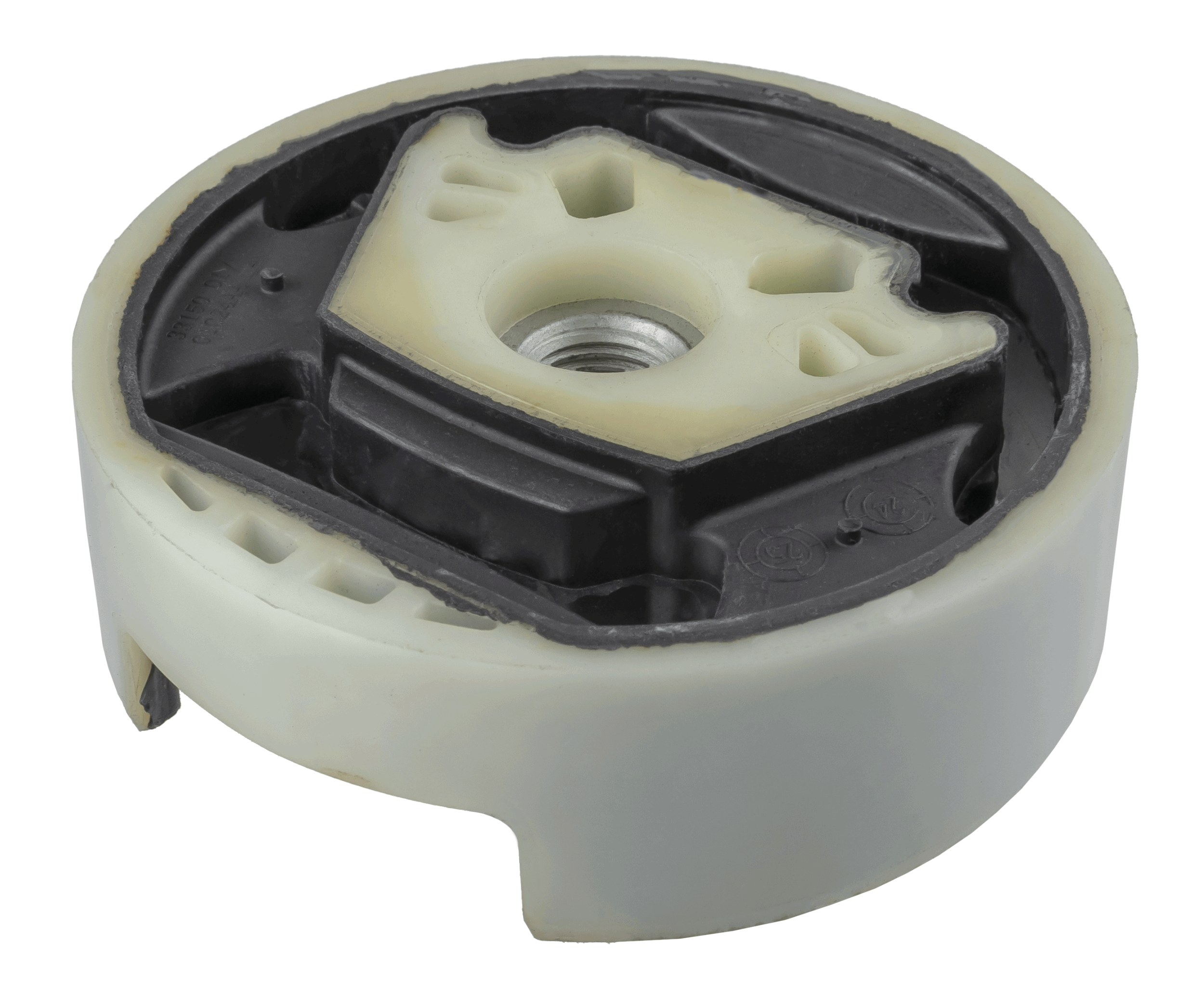 Suport motor VW CADDY ALLTRACK microbus (SAB) 1.6 TDI diesel 102 cai LEMFORDER 33150 01