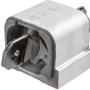 Suport motor VW CRAFTER 30-50 platou / sasiu (2F_) 2.5 TDI diesel 163 cai LEMFORDER 33261 01