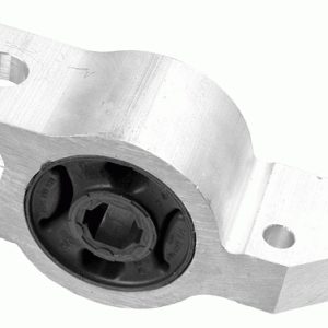 Suport trapez VW CADDY IV Autoutilitara/limuzina spatioasa (SAA, SAH) ABT e-Caddy electric 113 cai LEMFORDER 34762 01