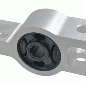 Suport trapez VW CADDY IV Autoutilitara/limuzina spatioasa (SAA, SAH) ABT e-Caddy electric 113 cai LEMFORDER 34763 01