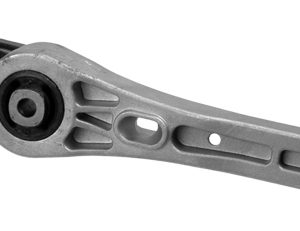 Suport motor VW GOLF VI Variant (AJ5) 2.0 TFSI benzina 200 cai LEMFORDER 35519 01