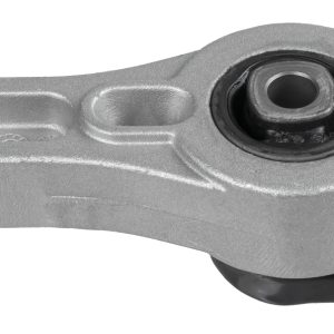 Suport motor VW GOLF VI (5K1) 1.2 TSI benzina 86 cai LEMFORDER 35762 01