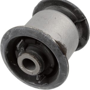 Suport trapez VW AMAROK (2HA, 2HB, S1B, S6B, S7A, S7B) 2.0 BiTDI 4motion diesel 180 cai LEMFORDER 37020 01