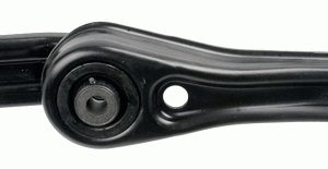 Suport motor VW GOLF VII (5G1, BQ1, BE1, BE2) 1.4 TSI benzina 125 cai LEMFORDER 37161 01