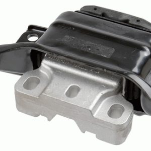 Suport transmisie automata VW GOLF VAN VII Variant (BA5) 1.6 TDi BlueMotion diesel 105 cai LEMFORDER 37717 01