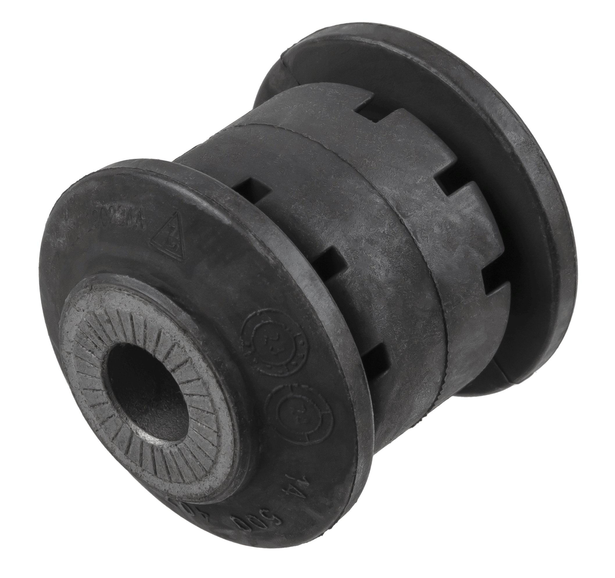 Suport trapez VW CADDY IV microbus (SAB, SAJ) ABT e-Caddy electric 113 cai LEMFORDER 37720 01