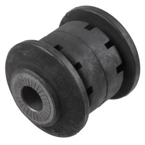 Suport trapez VW CADDY IV Autoutilitara/limuzina spatioasa (SAA, SAH) ABT e-Caddy electric 113 cai LEMFORDER 37720 01