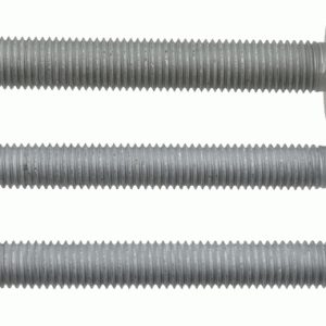 Set reparatie suspensie VW GOLF VI Variant (AJ5) 2.0 TDI diesel 136 cai LEMFORDER 37905 01