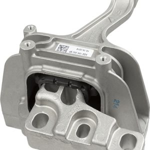 Suport motor VW GOLF VII (5G1, BQ1, BE1, BE2) 1.5 TSI benzina 150 cai LEMFORDER 39779 01