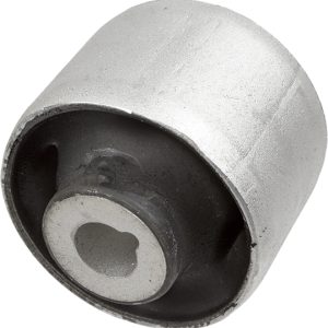 Suport trapez VW CRAFTER caroserie (SY_, SX_) 2.0 TDI diesel 163 cai LEMFORDER 42444 01