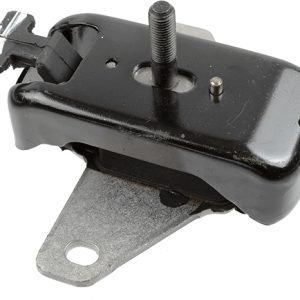 Suport motor VW AMAROK (2HA, 2HB, S1B, S6B, S7A, S7B) 3.0 TDI 4motion diesel 258 cai LEMFORDER 42890 01