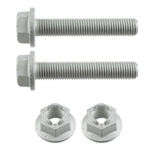 Set reparatie suspensie VW CRAFTER 30-50 caroserie (2E_) 2.0 TDI 4motion diesel 163 cai LEMFORDER 43385 01