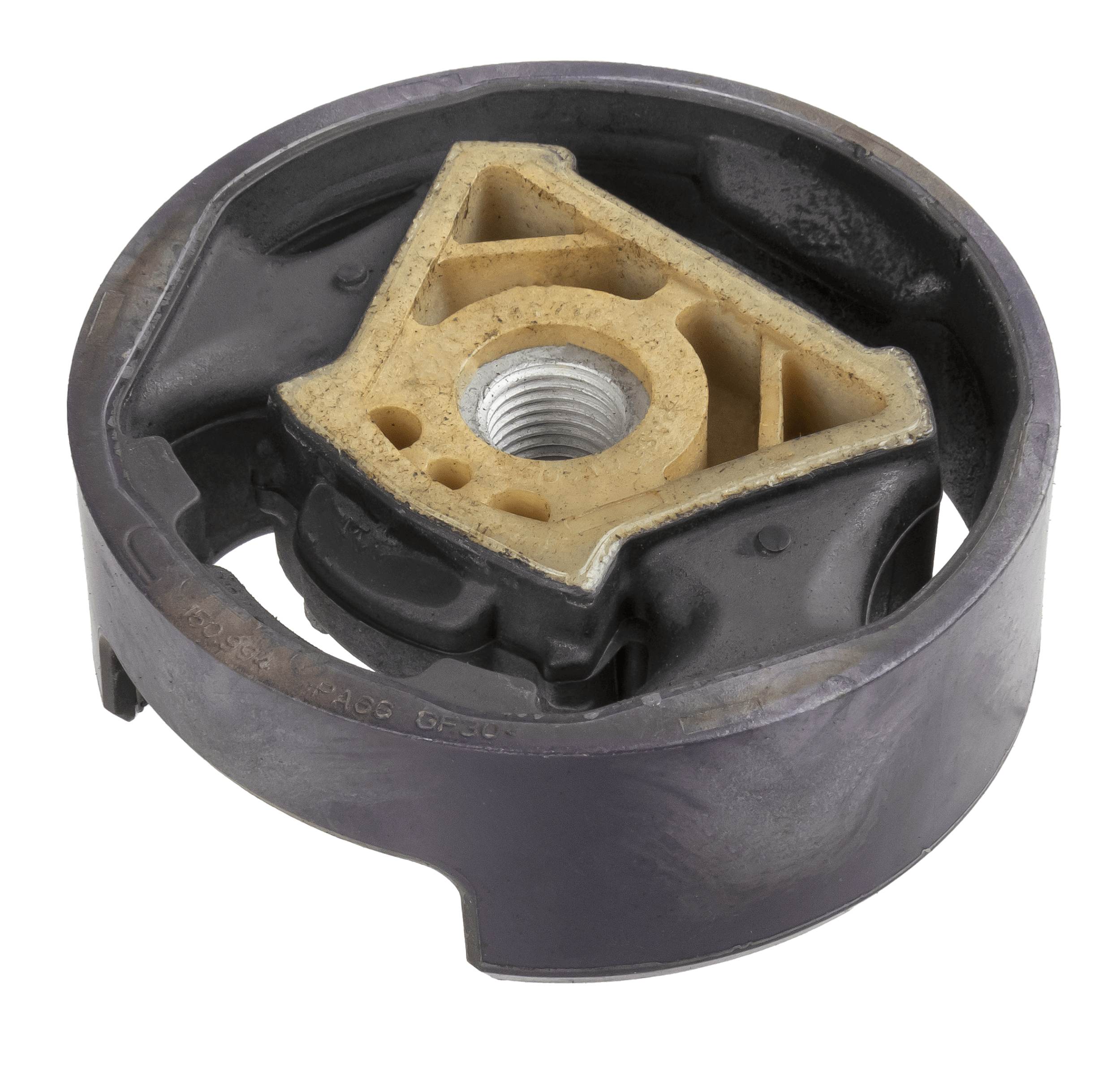 Suport motor VW ARTEON (3H7, 3H8) 2.0 TDI diesel 190 cai LEMFORDER 43643 01