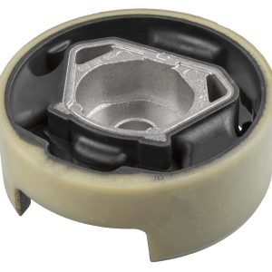 Suport motor VW GOLF ALLTRACK VII Variant (BA5, BV5) 1.6 TDI 4motion diesel 110 cai LEMFORDER 43974 01