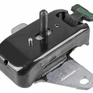 Suport motor VW AMAROK platou / sasiu (S1B, S6B, S7B) 2.0 BiTDI diesel 180 cai LEMFORDER 44007 01