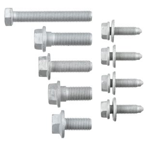 Set reparatie suspensie VW GOLF VII (5G1, BQ1, BE1, BE2) 1.4 TSI benzina 125 cai LEMFORDER 44089 01