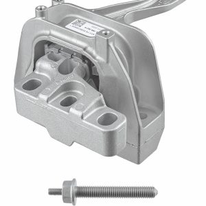 Suport motor VW CADDY CALIFORNIA V Camper (SBB, SBJ) 2.0 TDi BMT diesel 122 cai LEMFORDER 44140 01