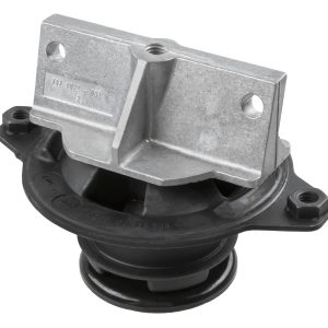 Suport motor VW CRAFTER 30-50 platou / sasiu (2F_) 2.0 TDI 4motion diesel 163 cai LEMFORDER 44286 01