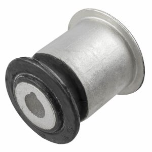 Suport trapez VW CRAFTER caroserie (SY_, SX_) 2.0 TDI RWD diesel 163 cai LEMFORDER 44289 01