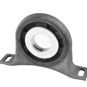 Suport ax cardanic VW CRAFTER 30-50 caroserie (2E_) 2.0 TDI diesel 140 cai TEDGUM 00412699