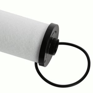 Set piese schimb de ulei cutie de viteze automata VW CADDY ALLTRACK microbus (SAB) 1.4 TGI CNG Benzina/Gaz metan (GNC) 110 cai ZF 5961.303.275