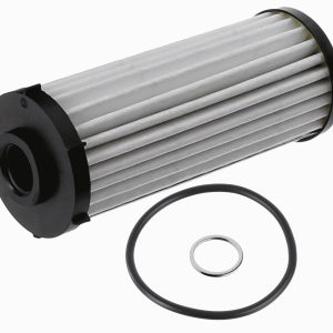 Set piese schimb de ulei cutie de viteze automata VW ARTEON SHOOTING BRAKE (3H9) 1.4 eHybrid benzina/elector 218 cai ZF 5961.308.587