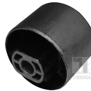 Suport trapez VW GOLF VAN VI Variant (AJ5) 1.6 TDi diesel 90 cai TEDGUM 00720886