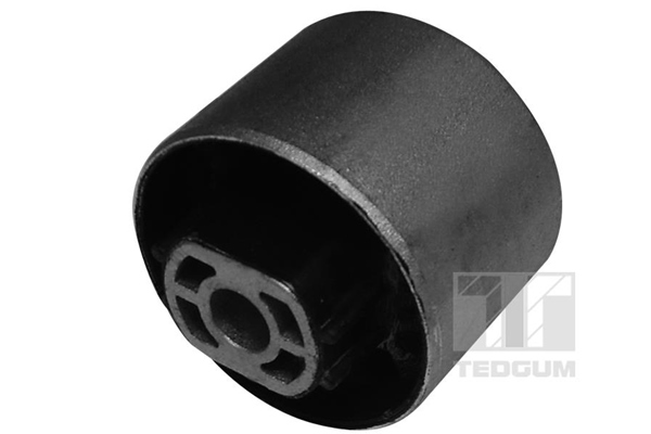 Suport trapez VW GOLF VAN VI Variant (AJ5) 1.6 TDi diesel 90 cai TEDGUM 00720886