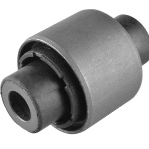 Suport trapez VW GOLF VAN VI Variant (AJ5) 1.6 TDi diesel 90 cai TEDGUM 00720894