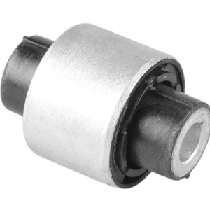 Suport trapez VW GOLF VAN VI Variant (AJ5) 1.6 TDi diesel 90 cai TEDGUM 00720898