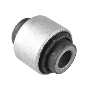 Suport trapez VW GOLF VI Van (5K1_) 1.2 TSi benzina 86 cai TEDGUM 00720904